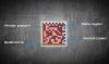 Composizione Codice DataMatrix