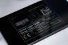 Marcatore Laser CO₂ - Targhetta in pvc