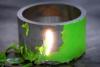 Industrial Laser Decoating - Evlaser