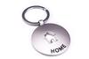 From Keychains to Pens: Laser marking and engraving on Accessories 