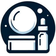 topicals.io