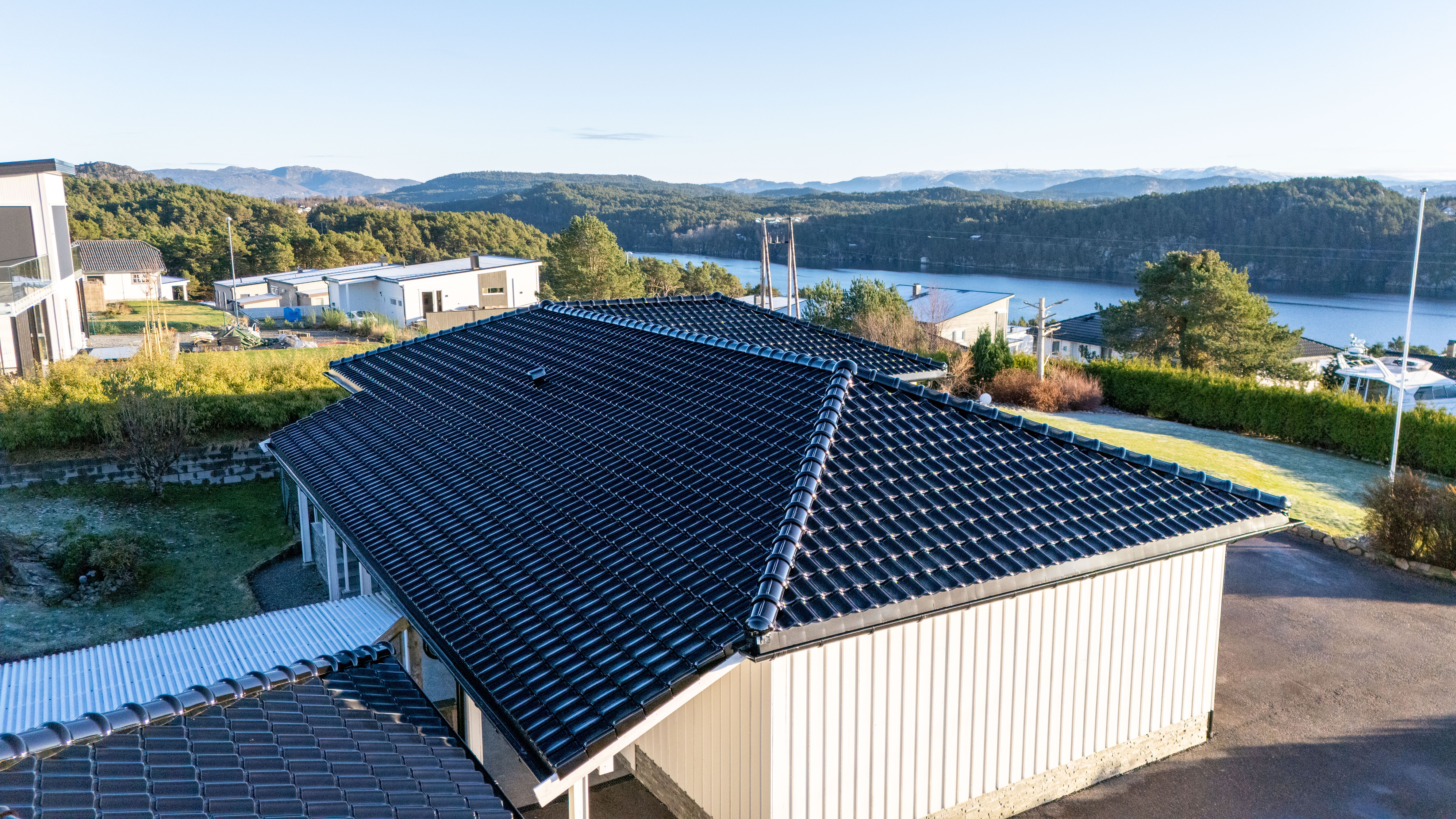 rebecca-walsh-TU-5G8lzPHs-unsplash