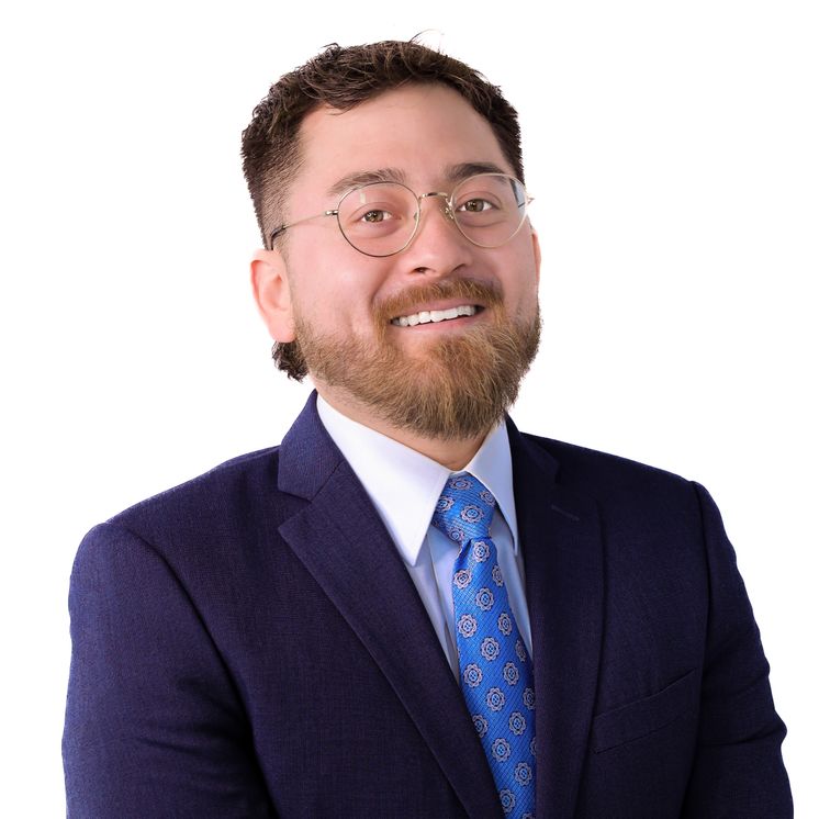 John M. O’Banion II