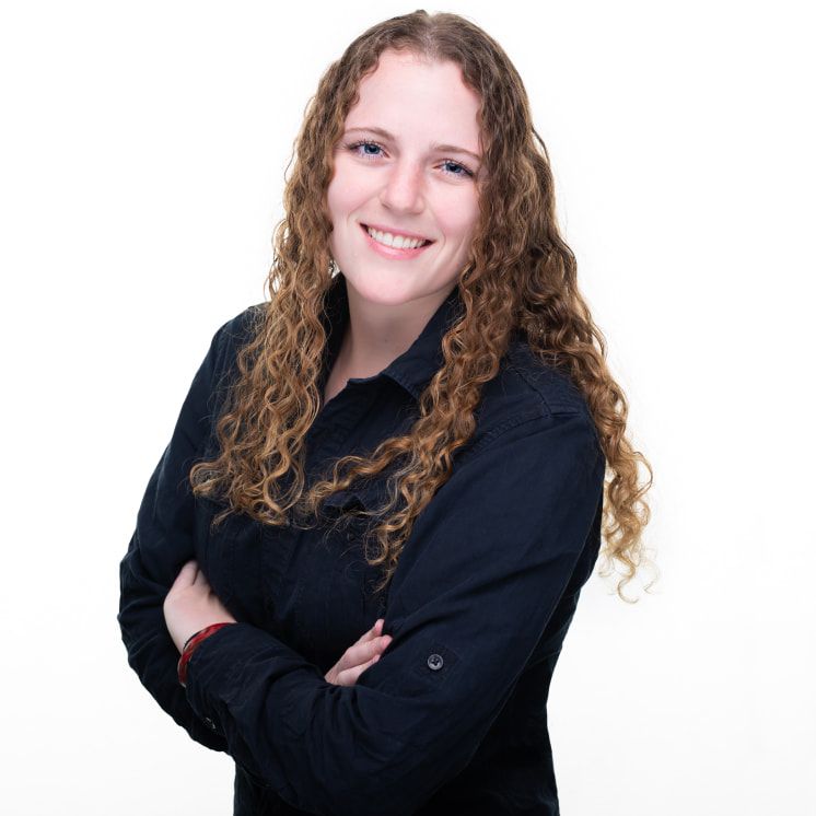 Nicole Schussman