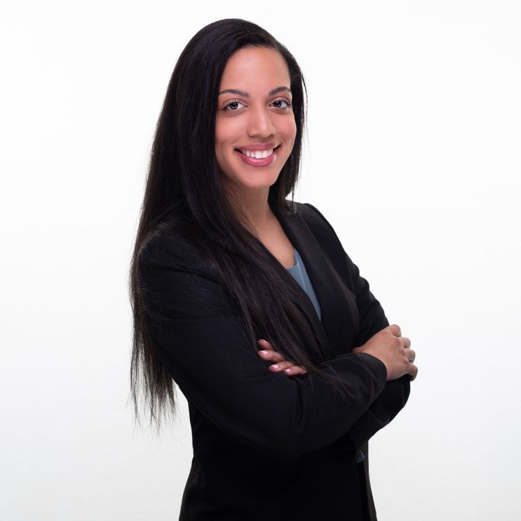 Chantal M. Kaelbel