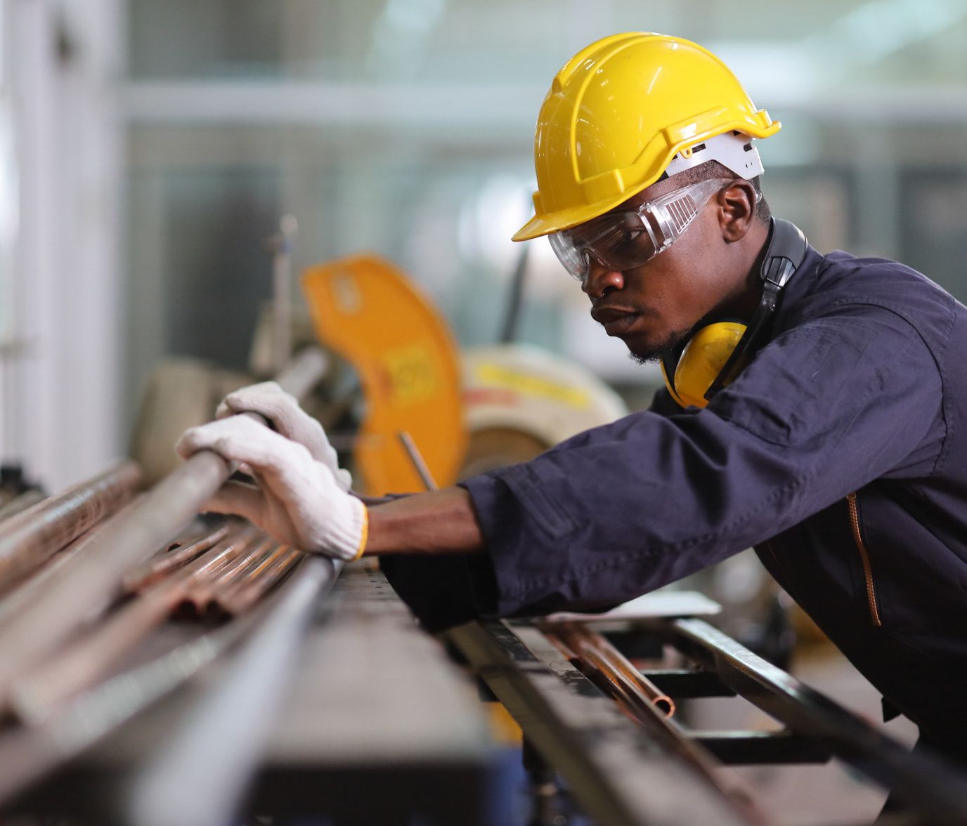 Construction Law Attorney in Loveland, Colorado
