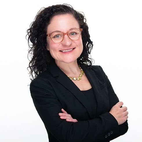 Rachel L. Sierminski
