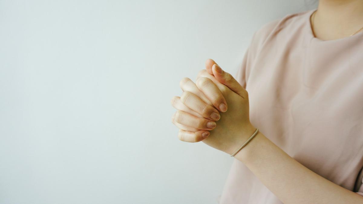 保険は不安を小さくするためのお守りじゃない
