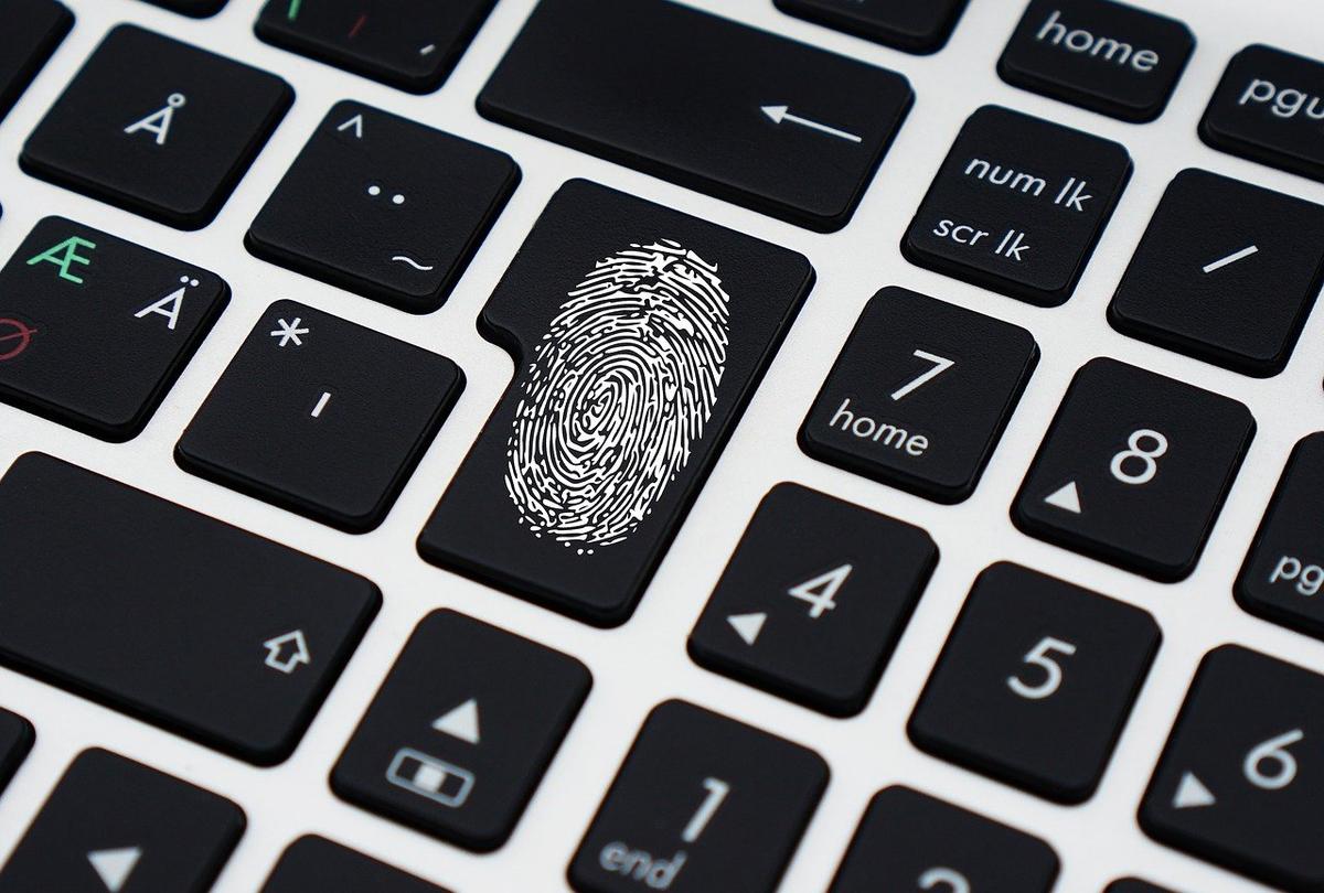 LastPass(ラストパス)が世界中で支持される2つの理由
