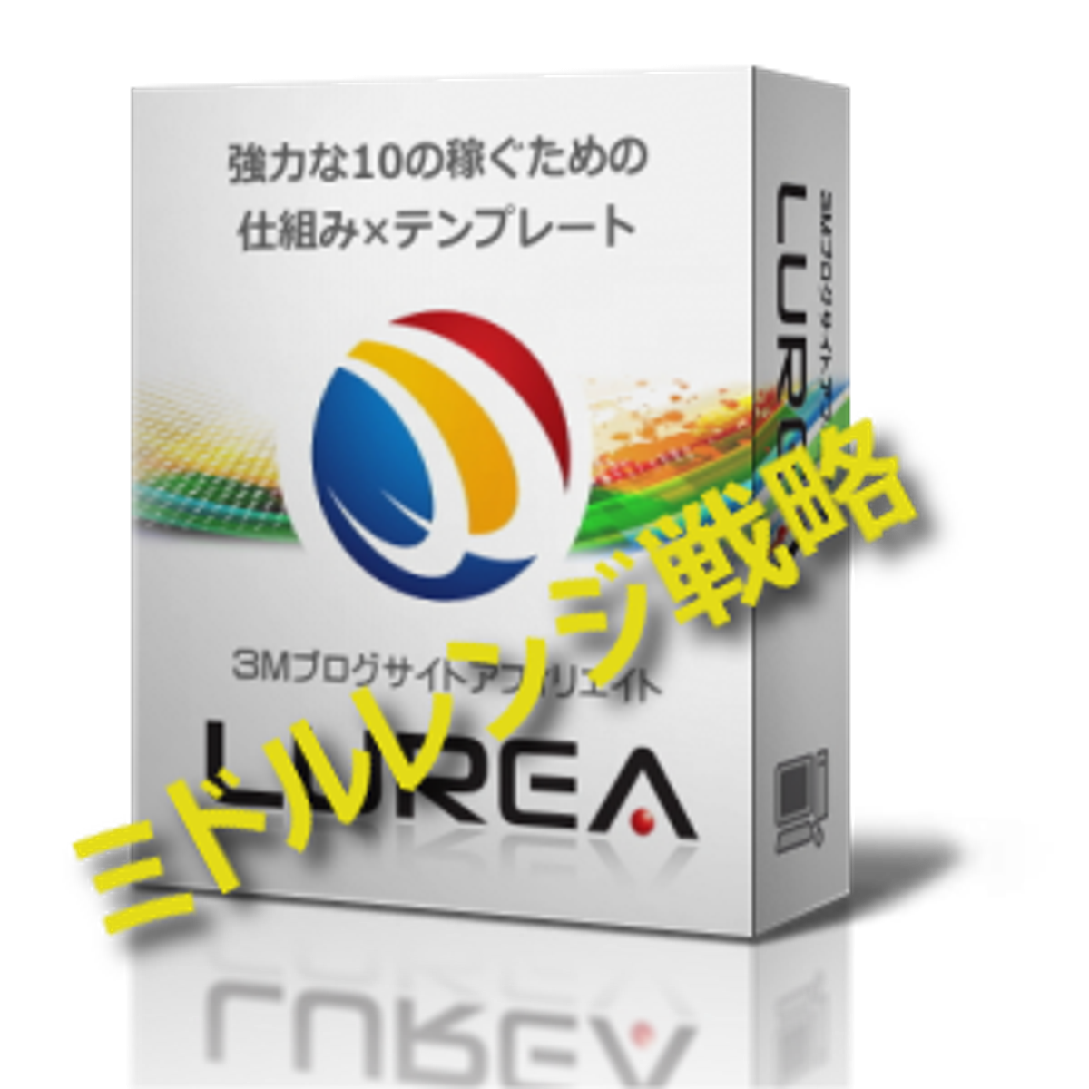 file2_52429b