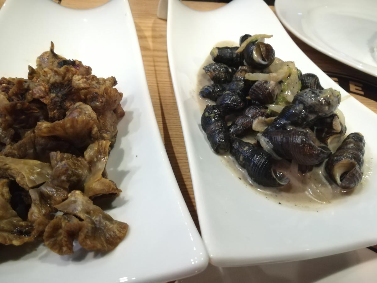 僕がフィリピン料理を美味いと思うようになったきっかけ