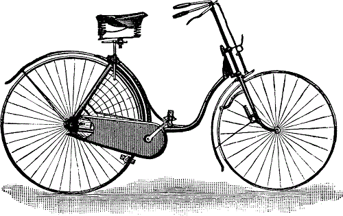 bicycles1