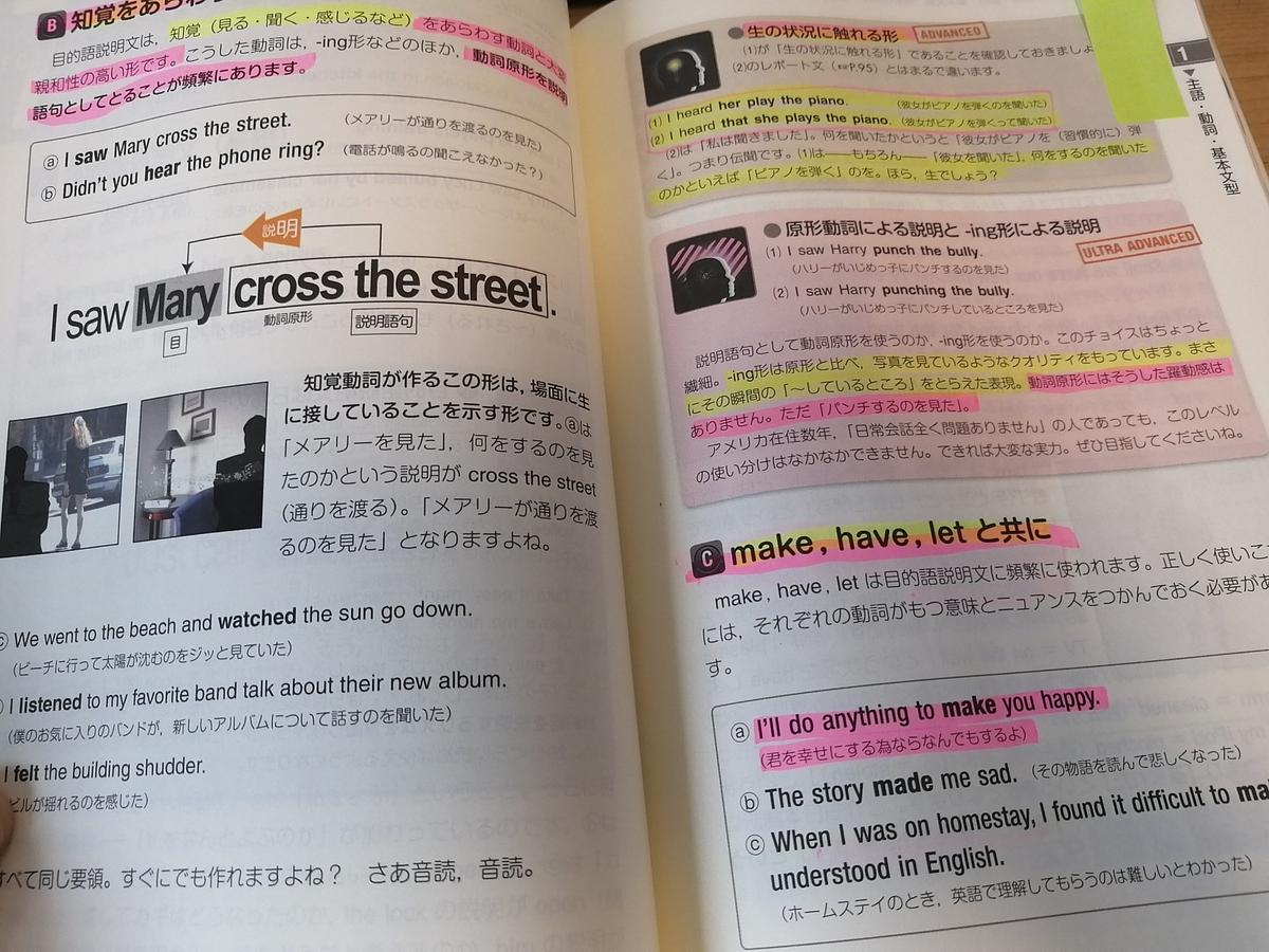 簡単な日本語でまとめられている