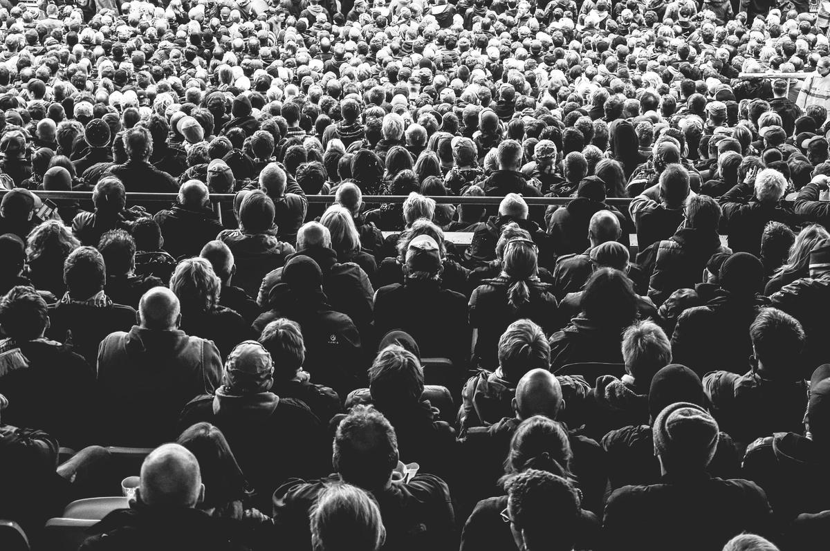 「マイホームが資産になる」という洗脳を受けてる人多すぎ問題