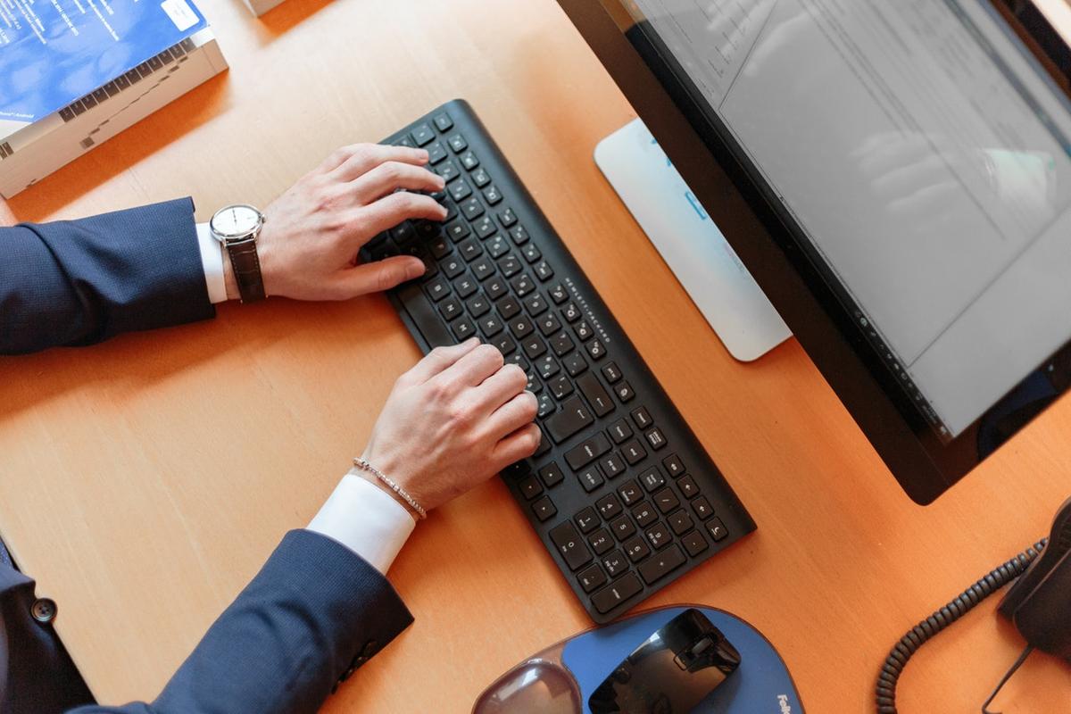 登録しておきくべきアフィリエイトASPサイト9選