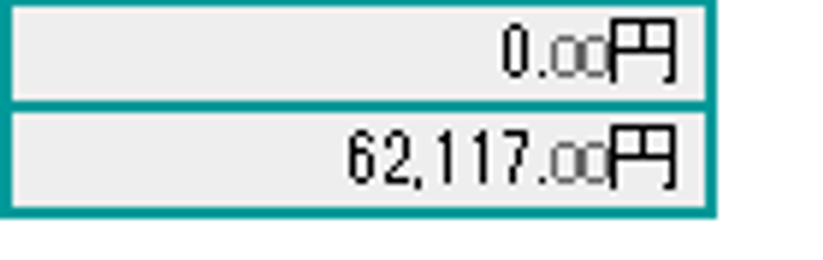 2015-06-30_14h25_58
