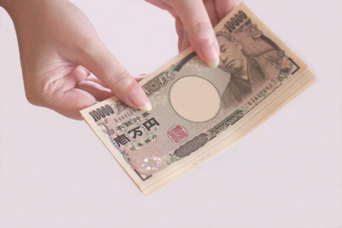 医療費控除給付金