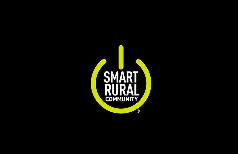 Smart Rural Community