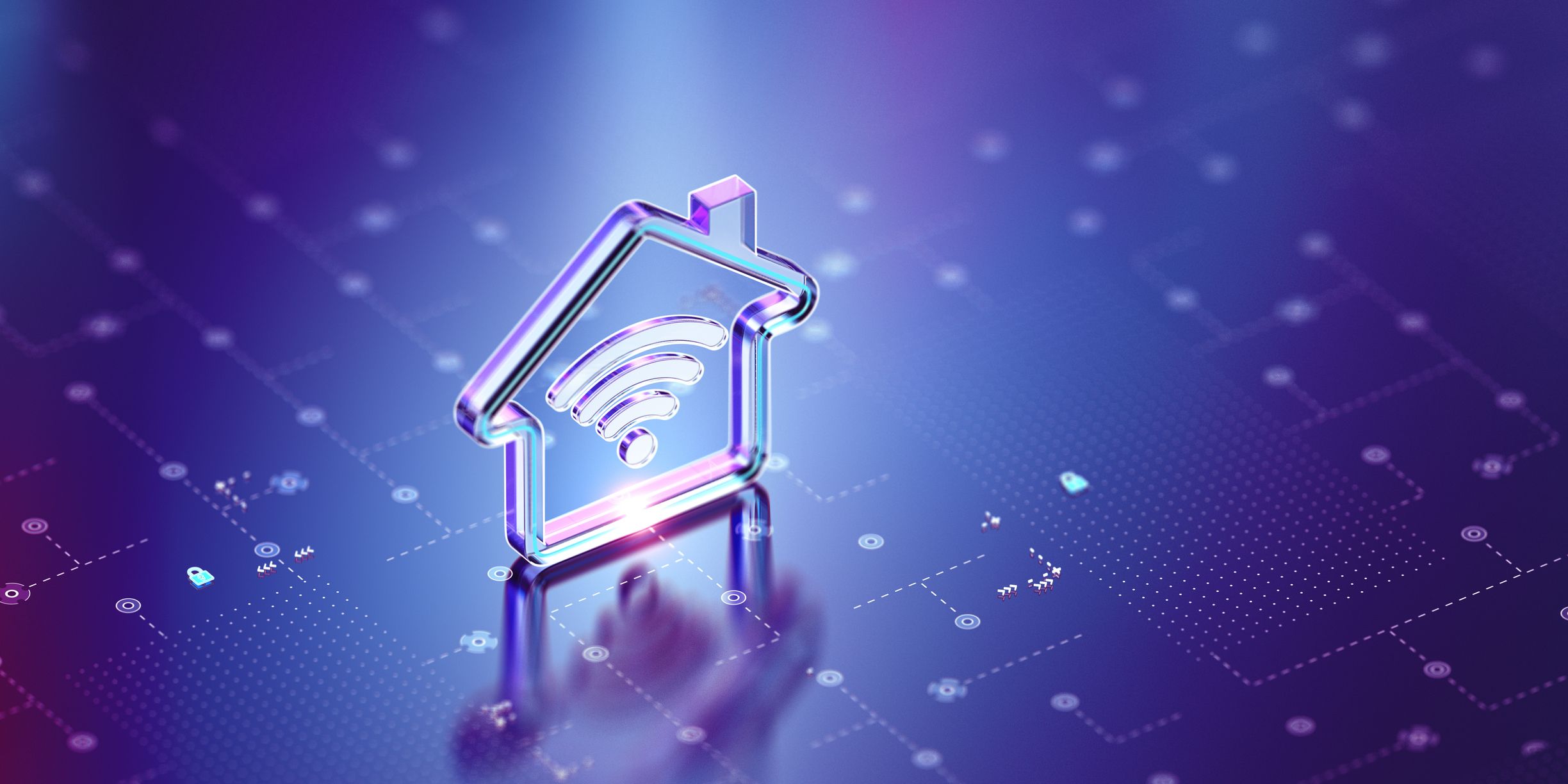 3 Rivers Communications