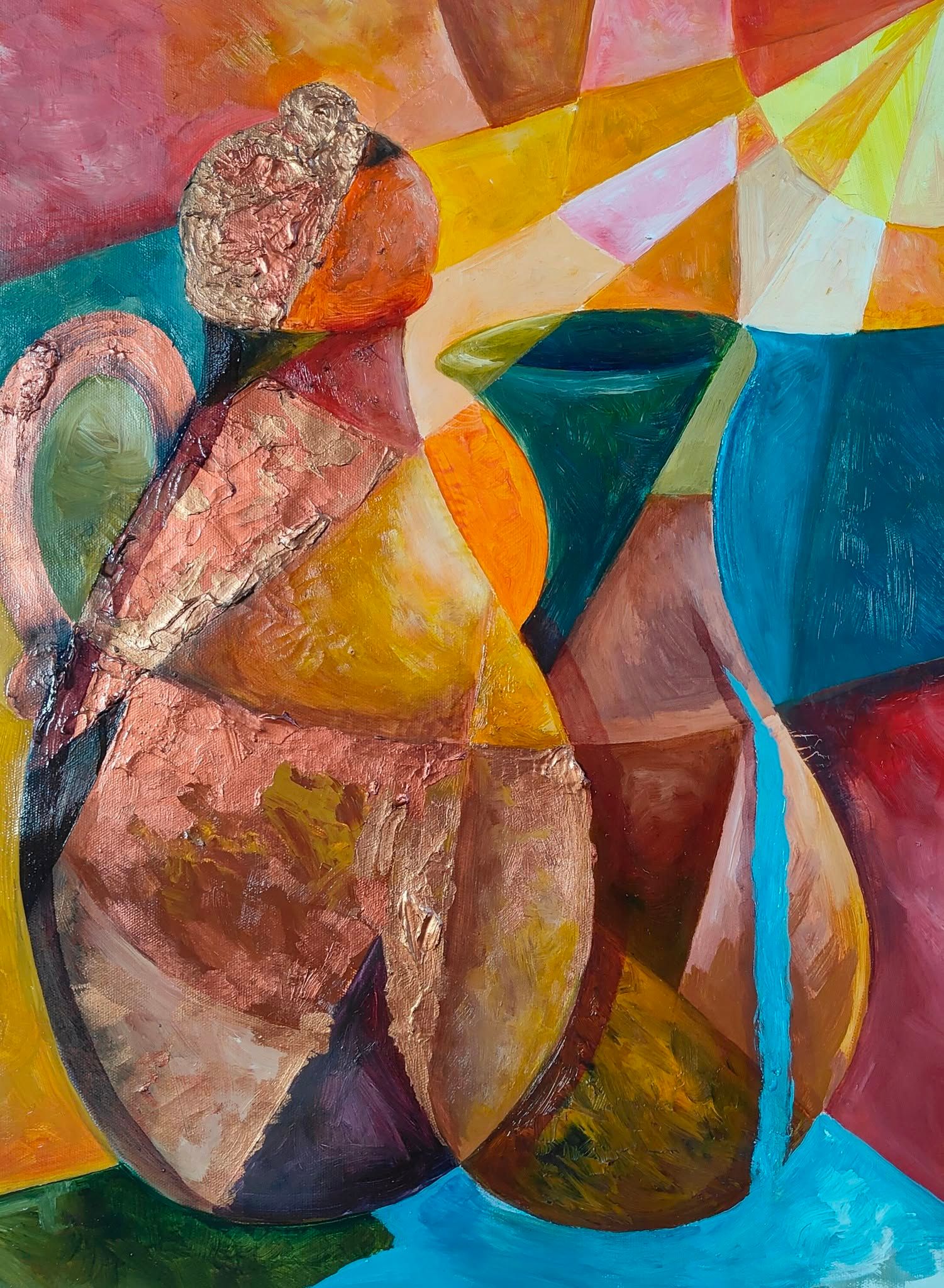 JARS (Series 2)