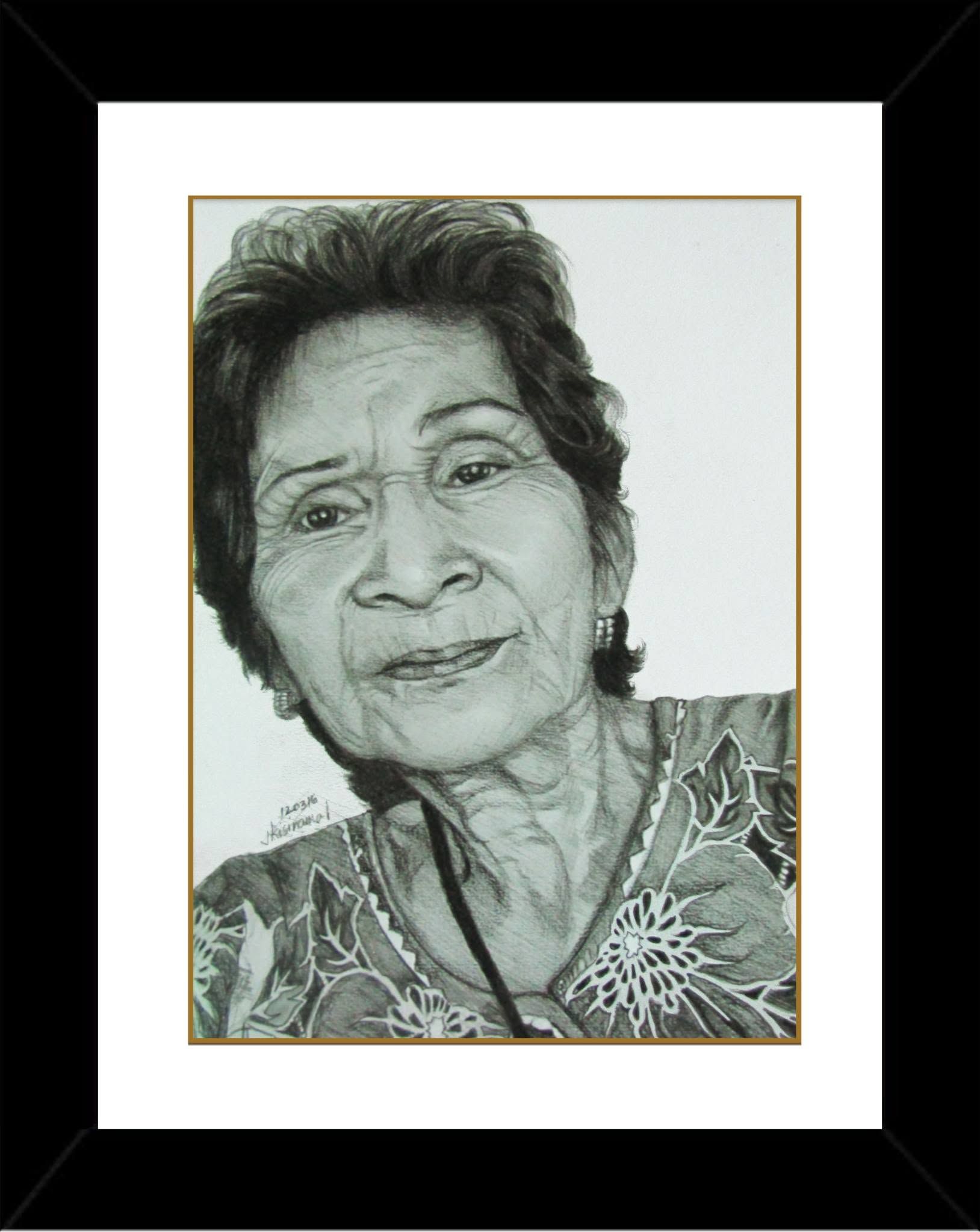Mamang