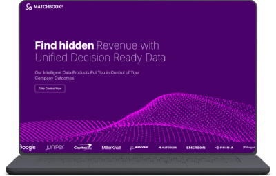 matchbookai-site-image