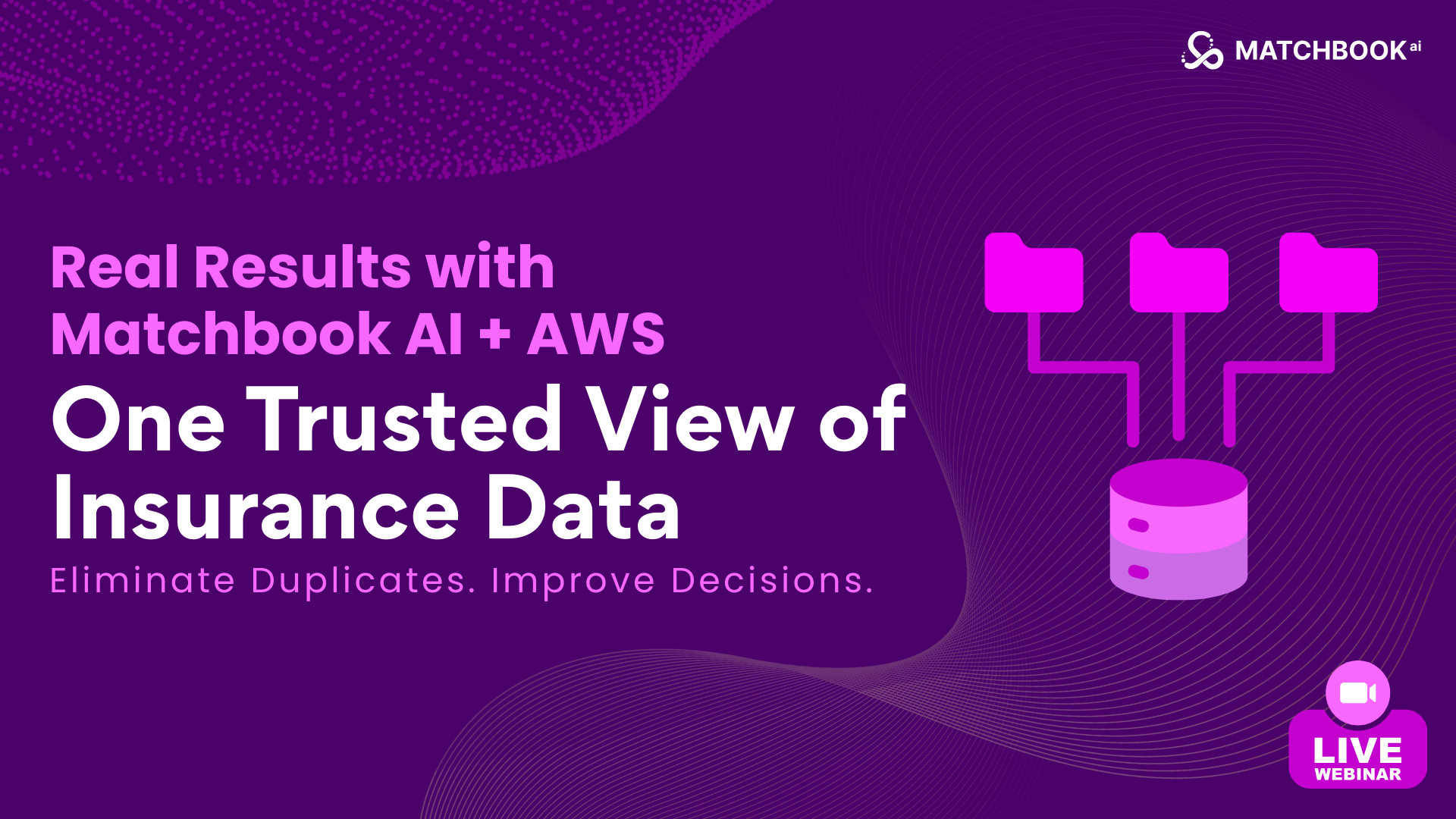 Unifying Firmographic Data for Better Decision-Making and Operational Efficiency