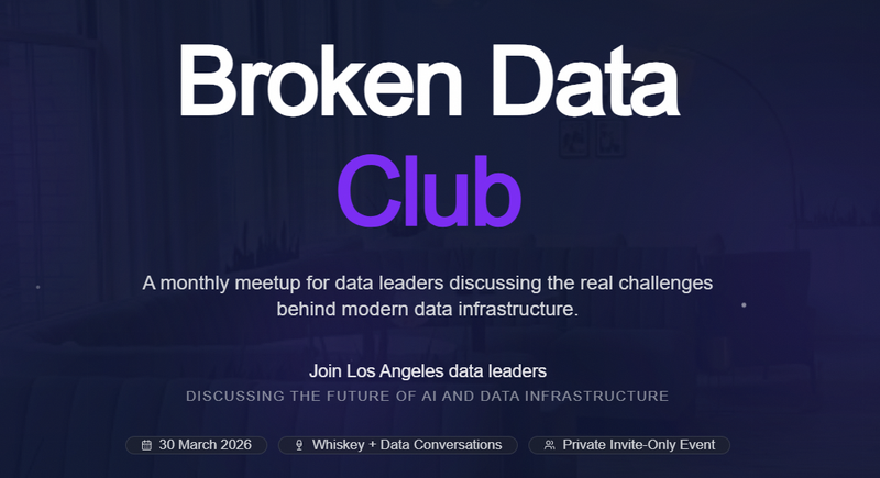 broken-data-club 