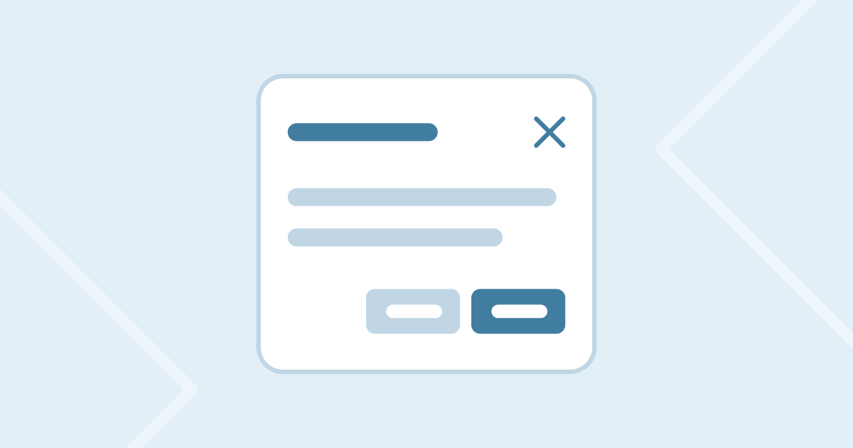Dialog thumbnail