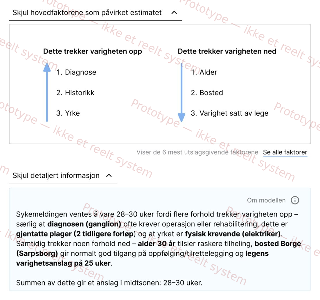 Skjermbilde