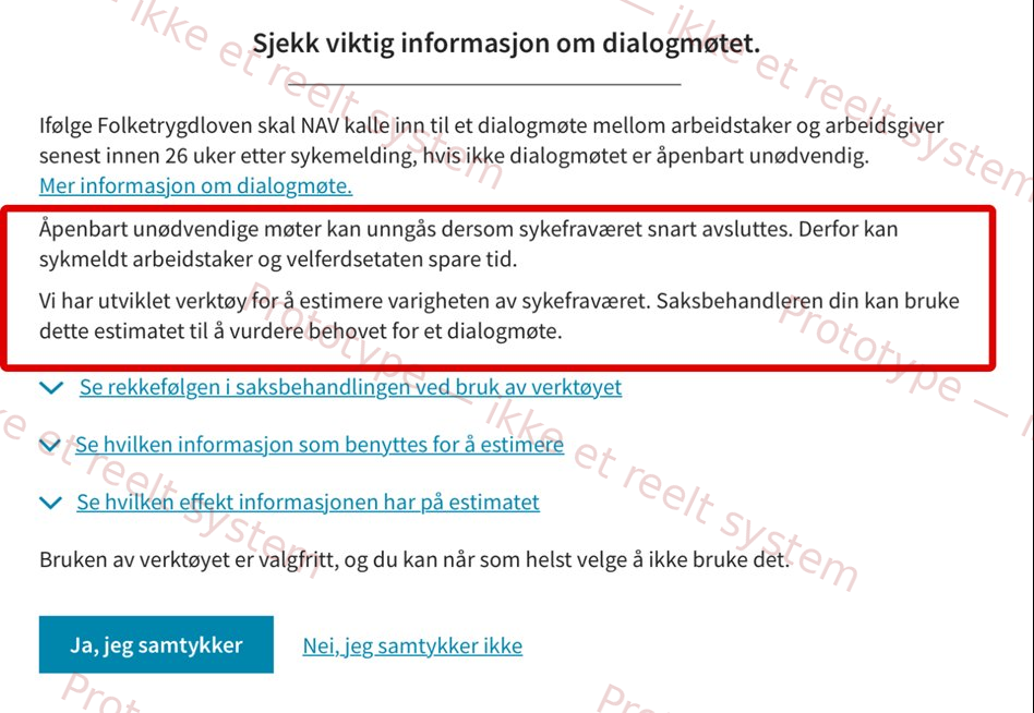 Skjermbilde