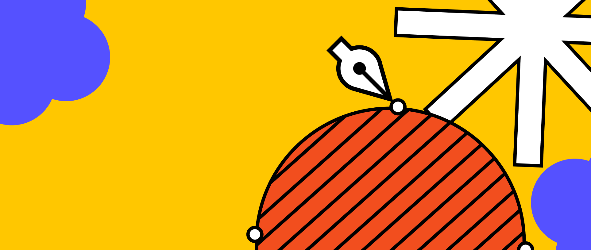 Grafisk bilde av Figma-design