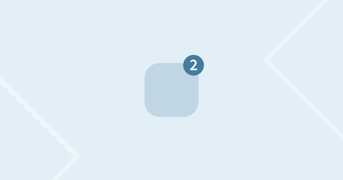Badge thumbnail