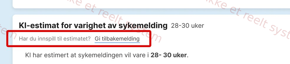 Skjermbilde