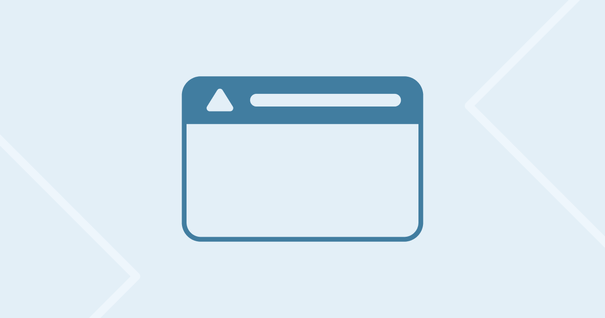 LocalAlert thumbnail