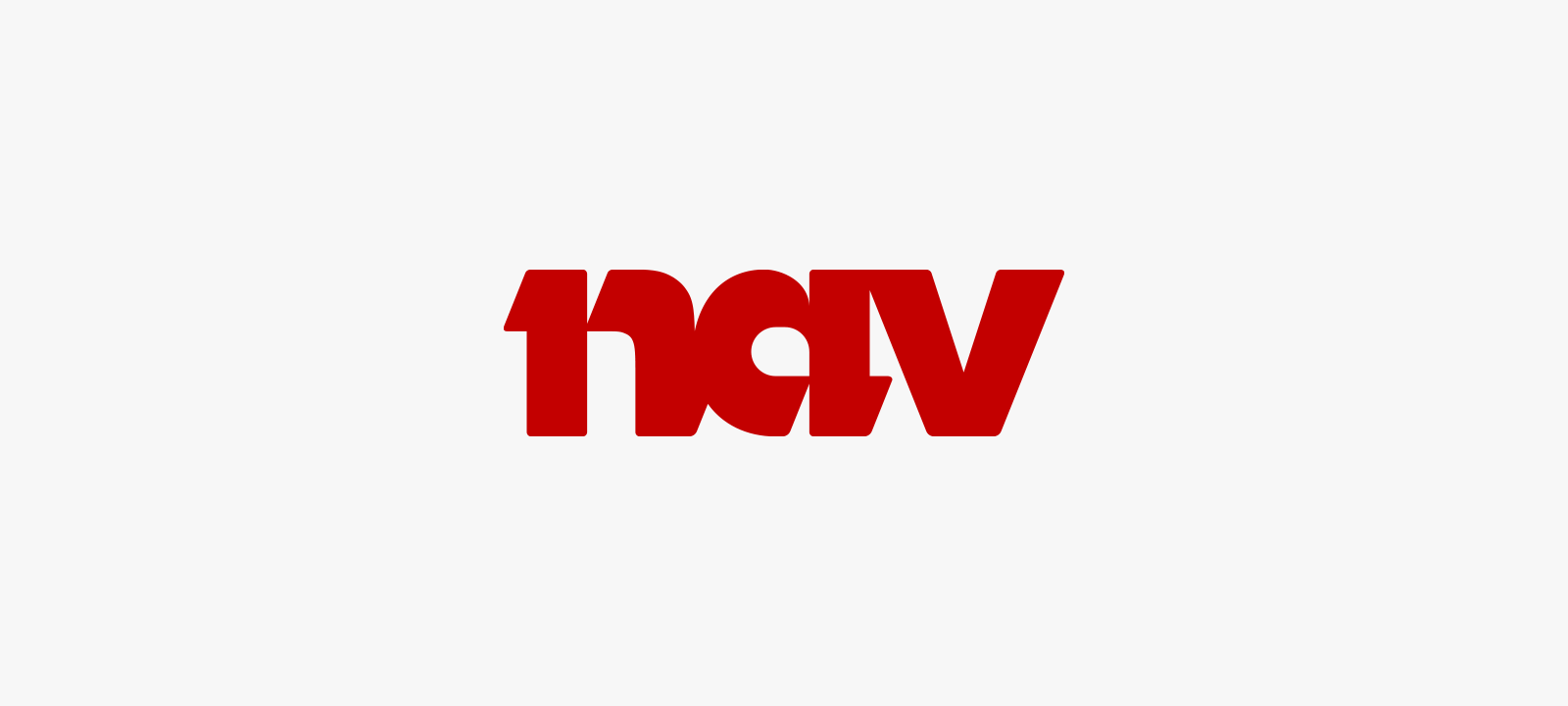 NAV logo