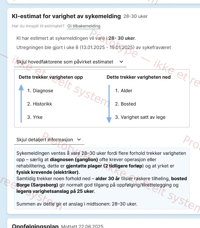 Skjermbilde