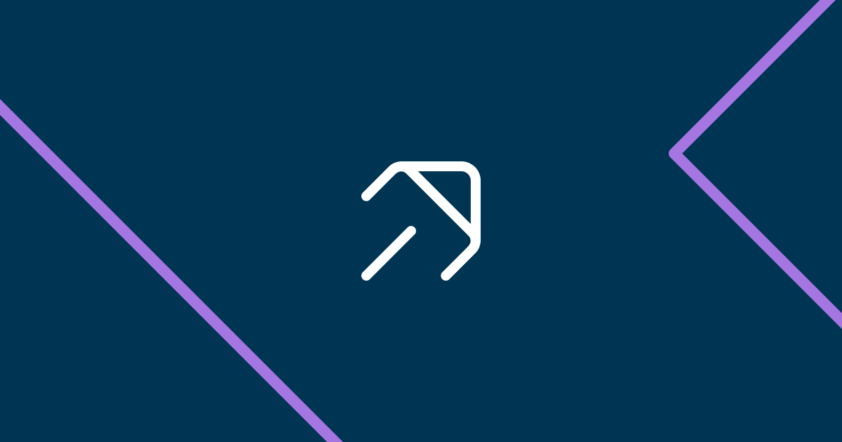 Aksel — NAV's Accessibility-First Design System for Norway's Welfare Services