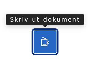 Aksels tooltip-komponent oppfyller kravet.