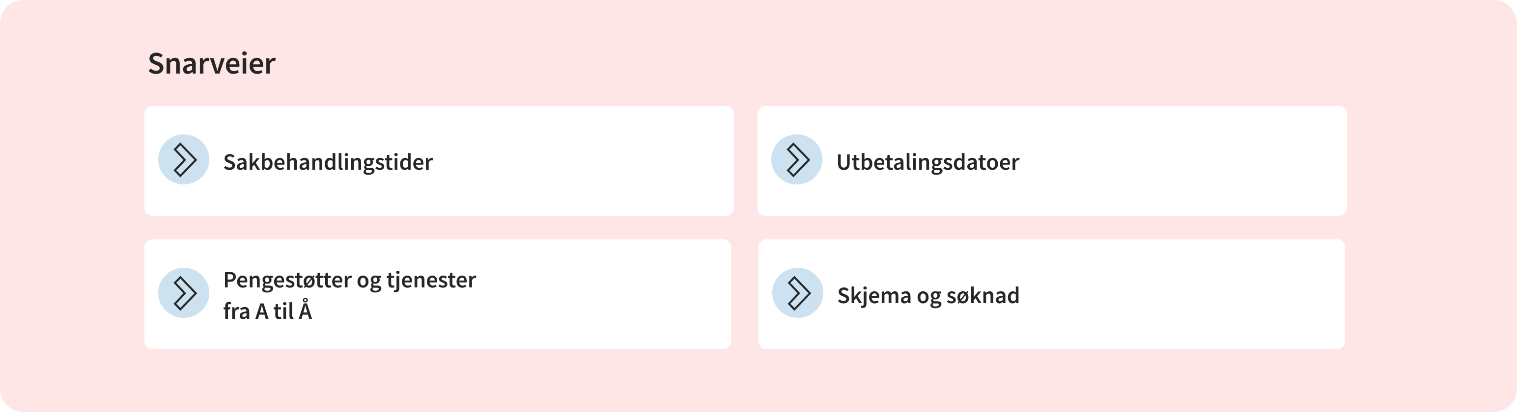 Skjermbilde av