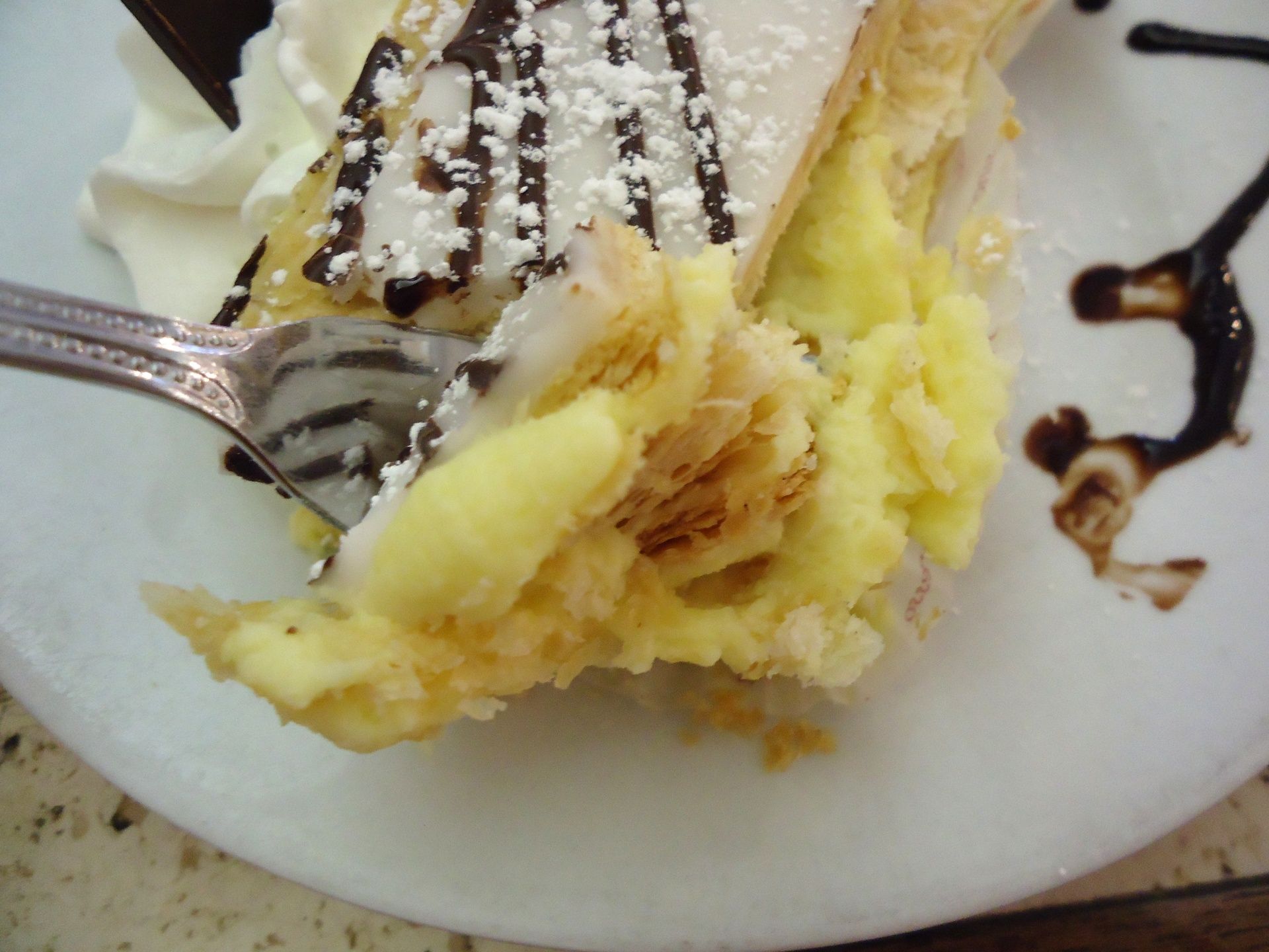 navpoleonskake