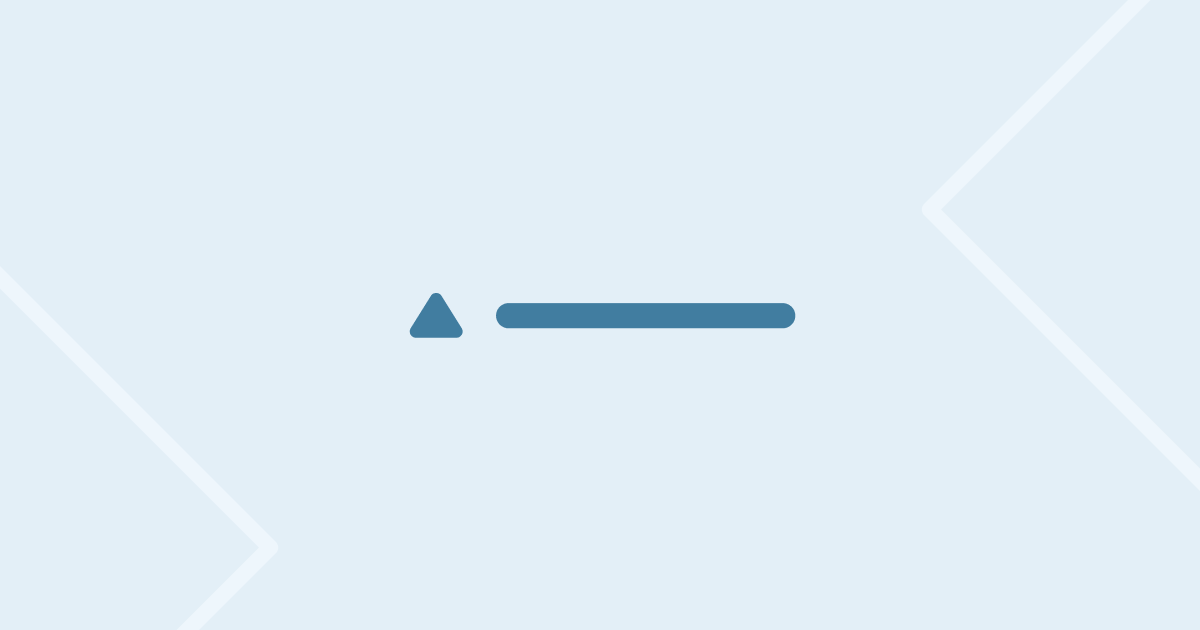 InlineMessage thumbnail