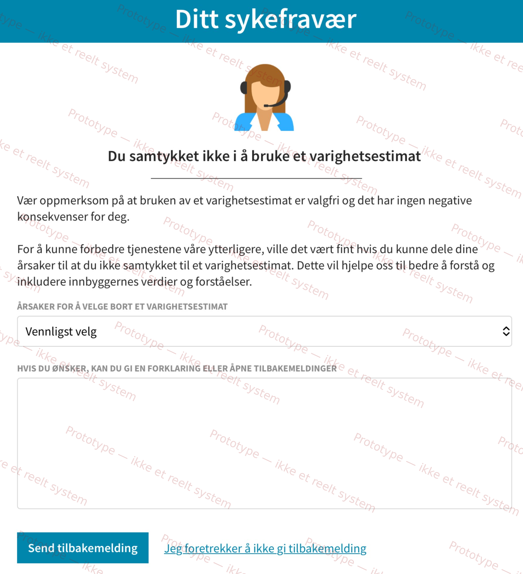 Skjermbilde