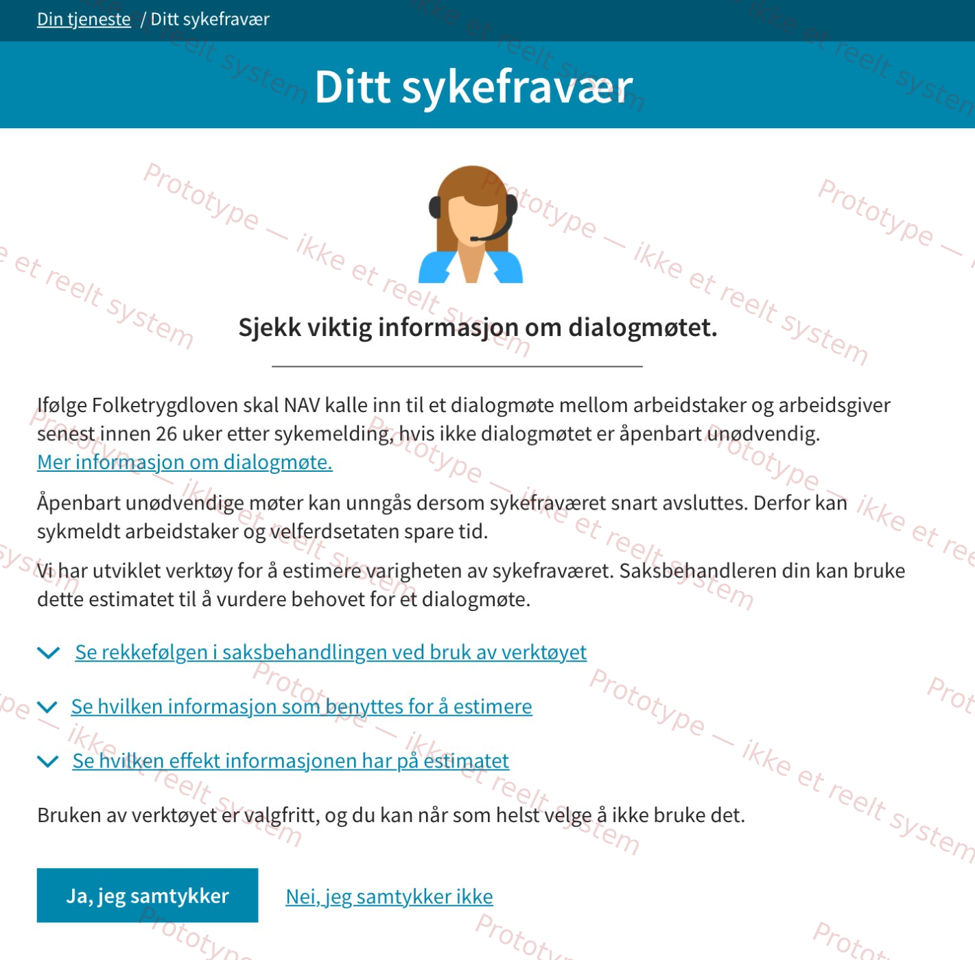 Skjermbilde