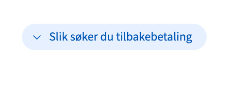 Bilde av les mer/read more-komponent