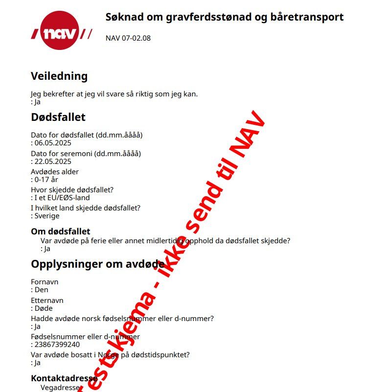 Gammel PDF