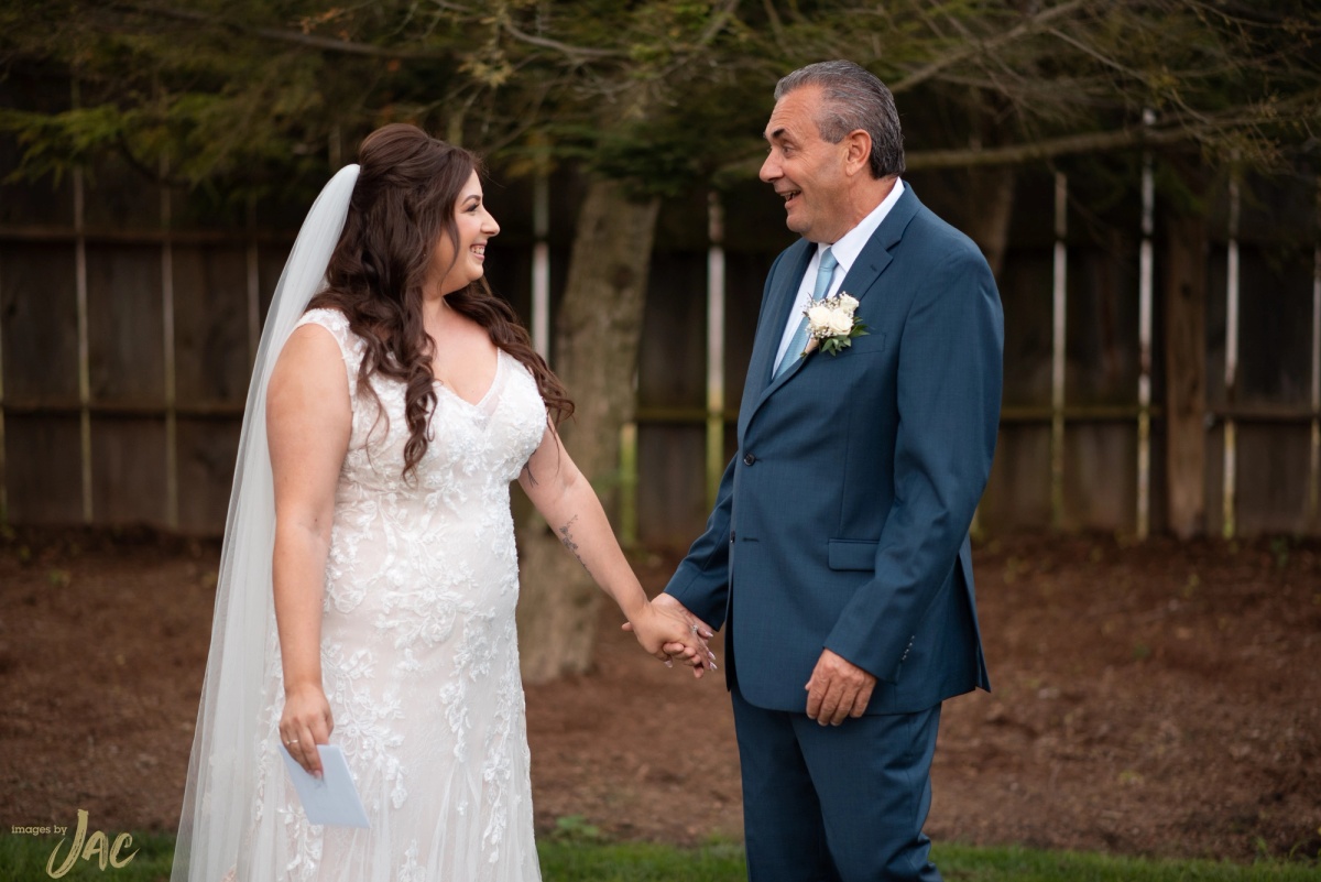Nikki + Anthony — photo 9