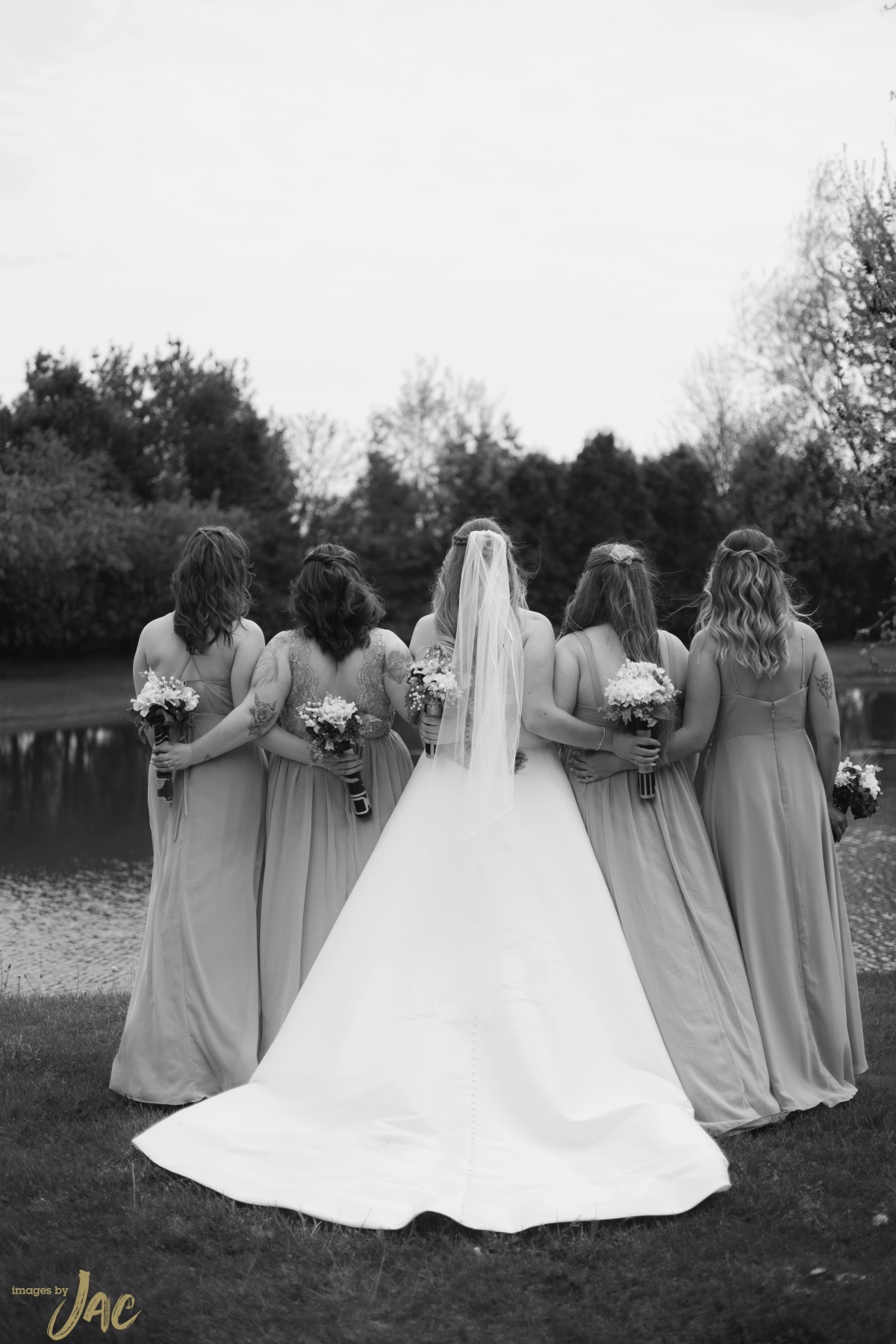 Brianna + Conner — photo 17