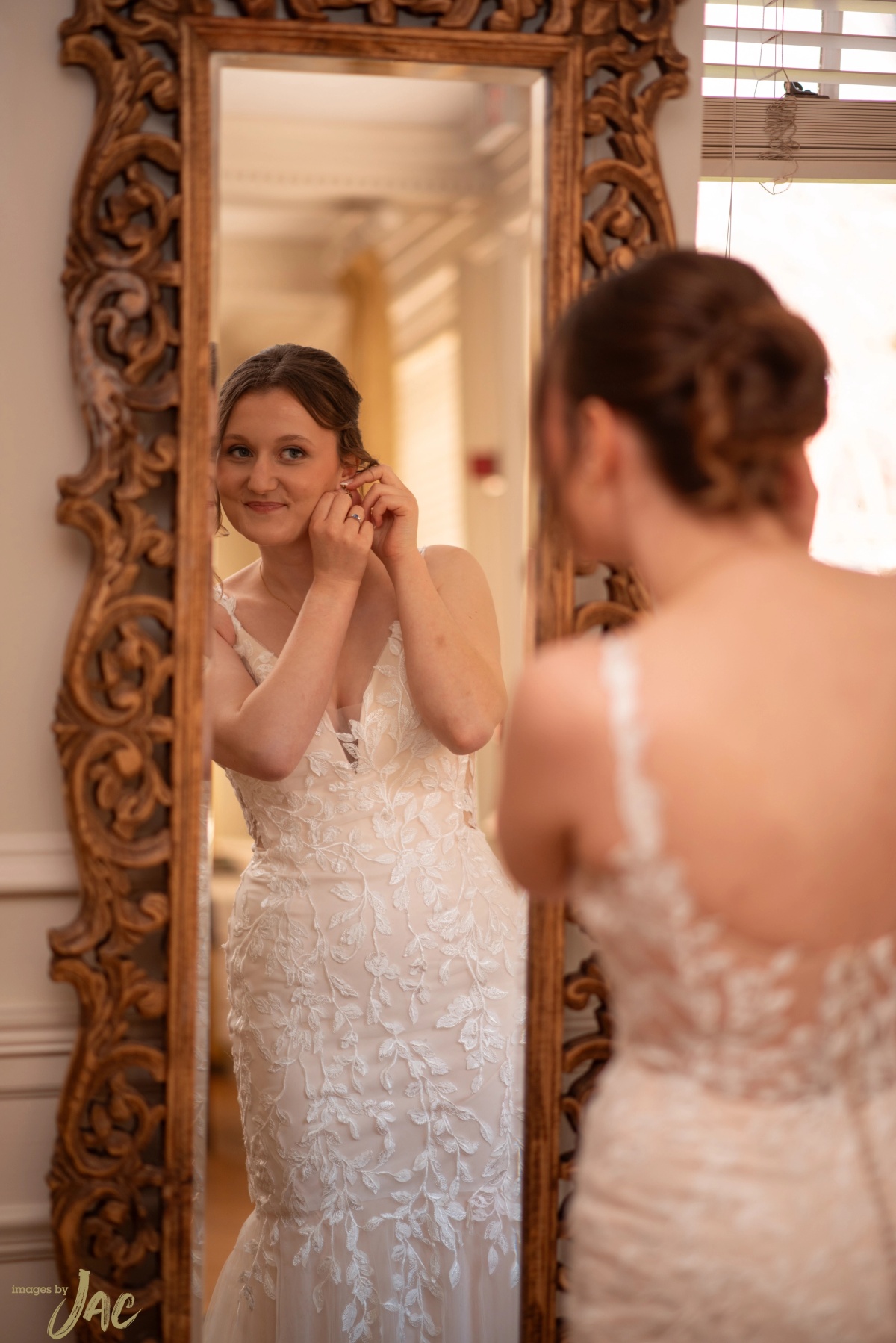 Rowan + Ehren — photo 15
