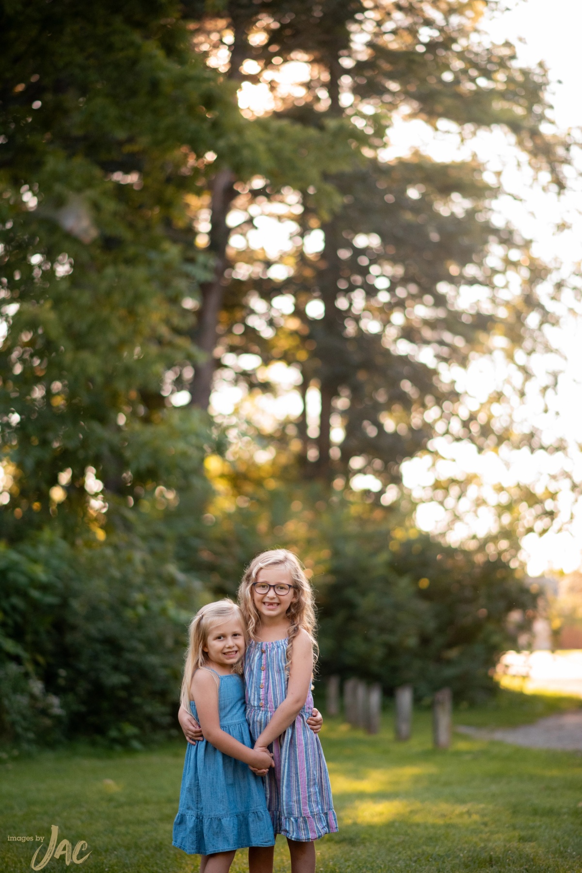 Bartch Family — photo 11